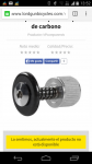Screenshot_2015-12-07-13-52-49.png
