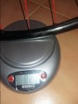 tmp_3679-20151208_0855571190247390.jpg