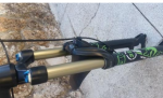 Screenshot_2015-12-08-11-29-37-1.png