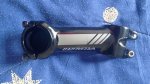 potencia specialized 2.jpg