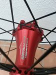 IMG-20151128-WA0010.jpg