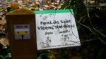 CORRIOLES Y TRIALERAS -SOL I VENT 023.JPG