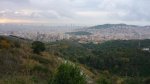 CORRIOLES Y TRIALERAS -SOL I VENT 001.JPG