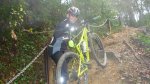 CORRIOLES Y TRIALERAS -SOL I VENT 017.JPG