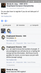 Screenshot_2015-12-08-17-10-54.png