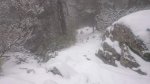 IMG-20151208-WA0007.jpg