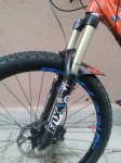 IMG-20151208-WA0060.jpg