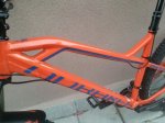 IMG-20151208-WA0059.jpg
