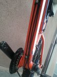 IMG-20151208-WA0058.jpg