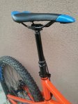 IMG-20151208-WA0073.jpg
