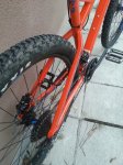 IMG-20151208-WA0064.jpg