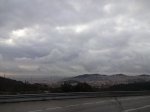 DSC02392.JPG