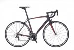 Rennrad-Bianchi-Intenso-2016-Shimano-Ultegra-11sp-compact-2E-graphite-55.jpg