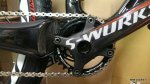 Epic-2014-30t_crcbike.jpg