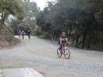DSC02411.JPG