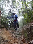 DSC02416.JPG