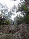 DSC02419.JPG