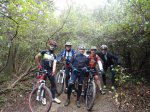 DSC02424.JPG