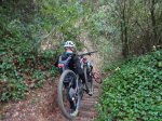 DSC02425.JPG