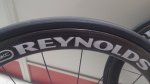 20151208_124704.jpg