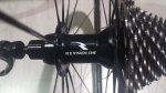 20151208_124712.jpg