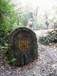 DSC02433.JPG