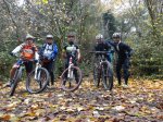 DSC02439.JPG