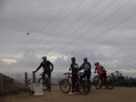 DSC02451.JPG