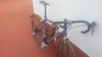 20151011_130106.jpg