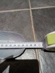 z8.912.jpg