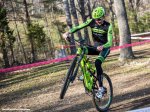 ccc15-dparks-joed-wheelie-1200.jpg