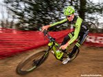 ccc15dparks-joed-chute-1200.jpg
