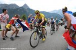 tdf15-froome-1200.jpg