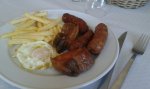 IMG-20150502-WA0010.jpg