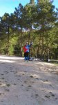 IMG-20150503-WA0025.jpg