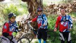 IMG-20150504-WA0014.jpg