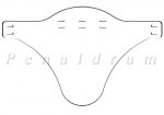 ImageUploadedByTapatalk1449611519.728340.jpg