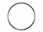 RYDE-Felge-275-650B-Trace-XC-21-mm_b2.jpg