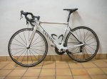ventas-4.jpg