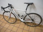 ventas-8.jpg