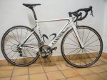 ventas-9.jpg