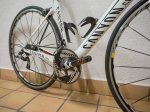ventas-10.jpg