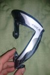 portabidon tacx uma 2.jpg
