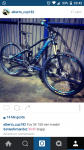 Screenshot_2015-12-08-23-42-46.png