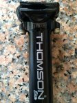 Thomson3.JPG