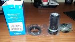 20151119_123310.jpg