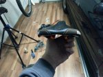 20151204_101052.jpg