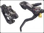 SHIMANO-SAINT.jpg