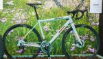 Eurobike_bianchi_all_road_gravel_broad_2016_1.jpg