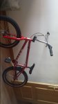 IMG-20151204-WA0010.jpeg